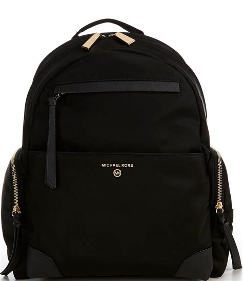 Ophidia Mini Bag 772314-1.jpg